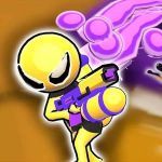 Картинка Splatmans