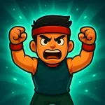 Игра Слияние Зомби