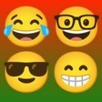 Картинка Emoji Match Puzzle