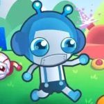 Картинка Bomb It