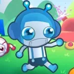 Игра Взорви Это 1