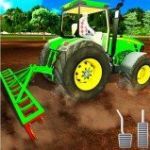 Картинка Farming Simulator