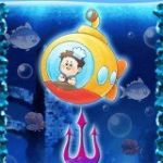 Картинка Deep Sea Life Escape