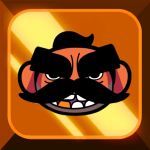 Картинка Bandido Rush