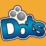 Картинка Points