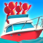 Картинка Ship Out