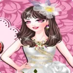 Постер Быть Красивой Невестой | Being Pretty Bride