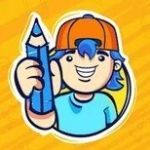 Картинка Draw and Guess