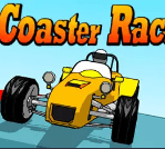 Картинка Сoaster Racer 2