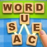 Игра Словесный Соус |  Word Sauce