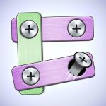 Картинка Pin Master