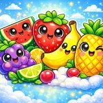 Игра Pack & Go