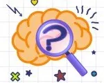 Игра Брейндом | Braindom