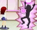 Игра Флирт В Школе | Flirting On School