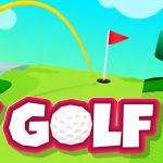 Картинка Cozy Golf