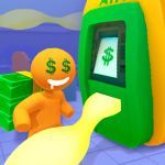 Картинка BlowUp ATM