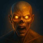 Картинка Zombies: Battle for Survival