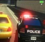 Картинка Police Pursuit 2