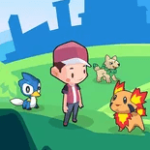 Картинка Dexomon