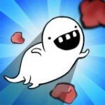 Картинка Lab Escape Online