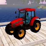 Картинка Farming Missions 2023