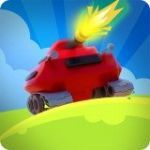 Картинка Tanko.io