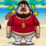 Картинка Yasin Cengiz Game