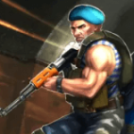 Картинка Subway Clash 3D