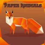 Игра Пара Домашних Животных