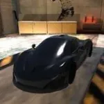 Игра Трюки На Небе