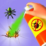 Картинка PEST Control Master