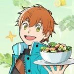 Картинка Chef Hero