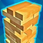 Картинка Table Tower Online