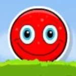 Игра Смайлик | Smiley Ball