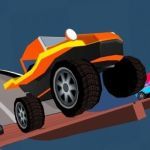 Картинка Smashy Road