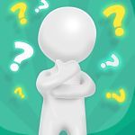 Картинка Riddle Run