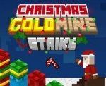 Картинка Cold Mine Strike Christmas