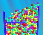 Игра Взрыв Конфет | Candy Burst