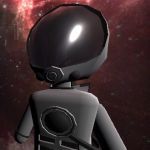 Картинка Space Creator