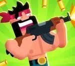 Картинка Gun Guys