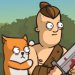 Картинка Senya and Oscar 2