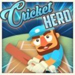 Картинка Cricket Hero