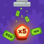 Картинка Money Maker