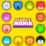 Игра Пушистая Мания
