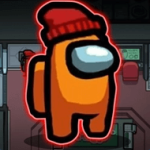 Постер игры Всегда самозванец | Always Imposter