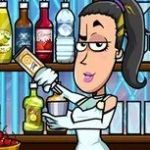 Картинка Bartender The Wedding