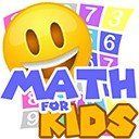 Картинка Math For Kids
