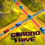 Картинка Chrono Drive