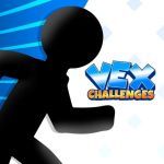 Картинка VEX Challenges