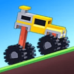 Картинка Crazy Driving